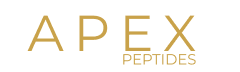 Apex Peptides