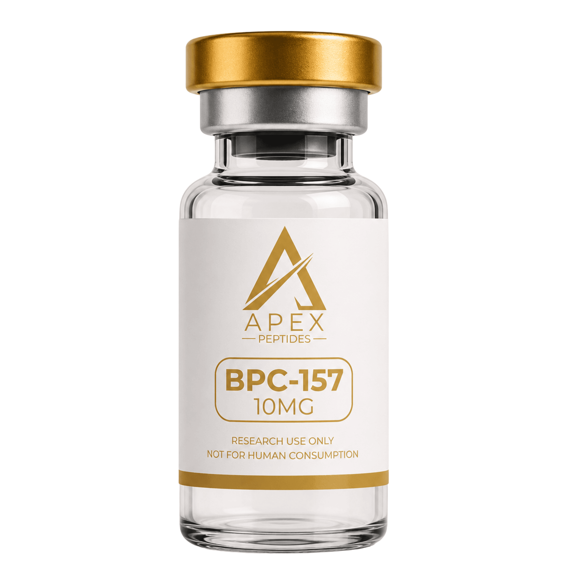 BPC-157