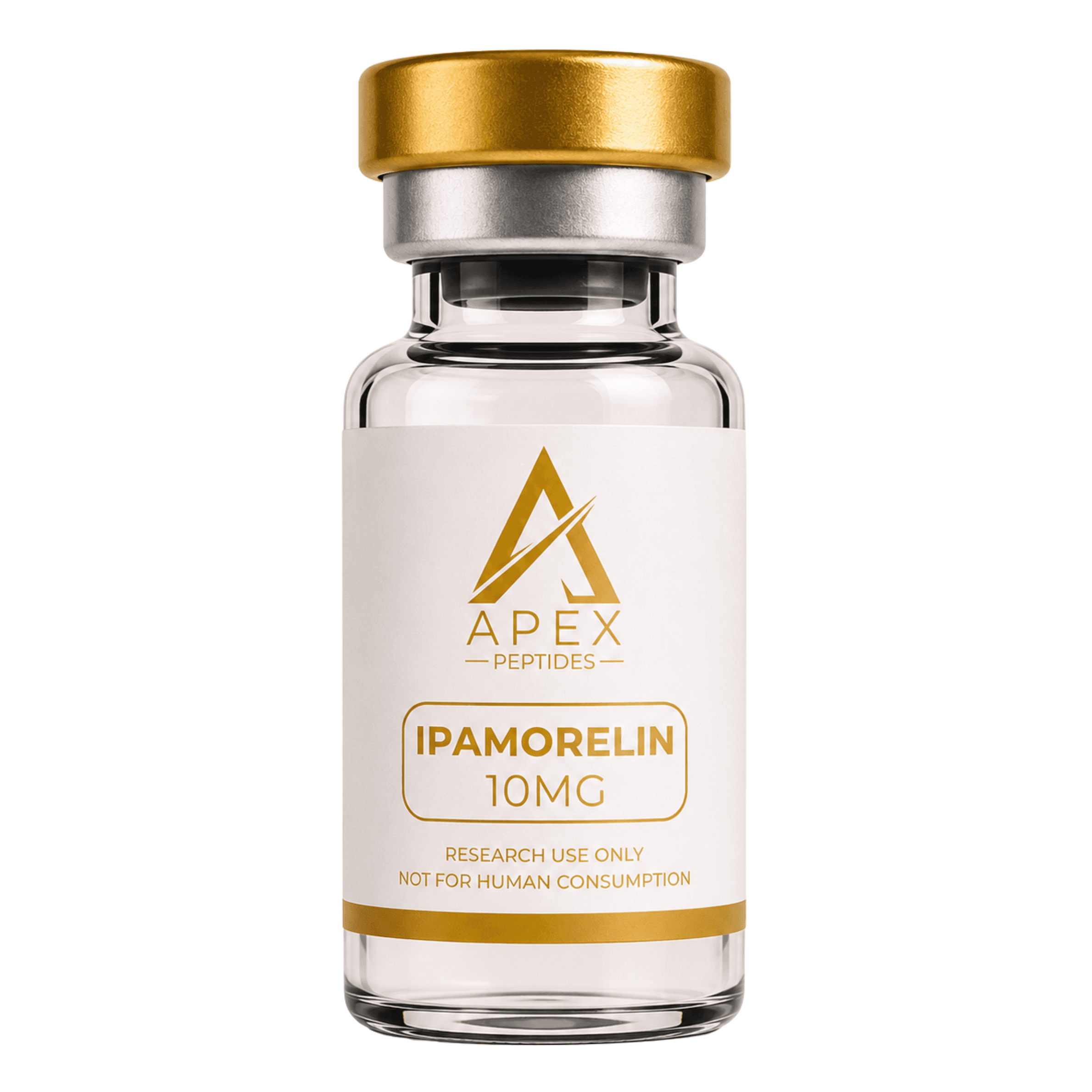 Ipamorelin