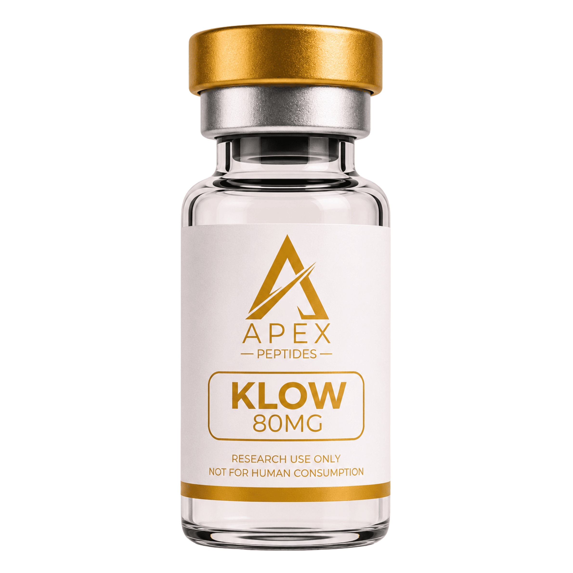 KLOW