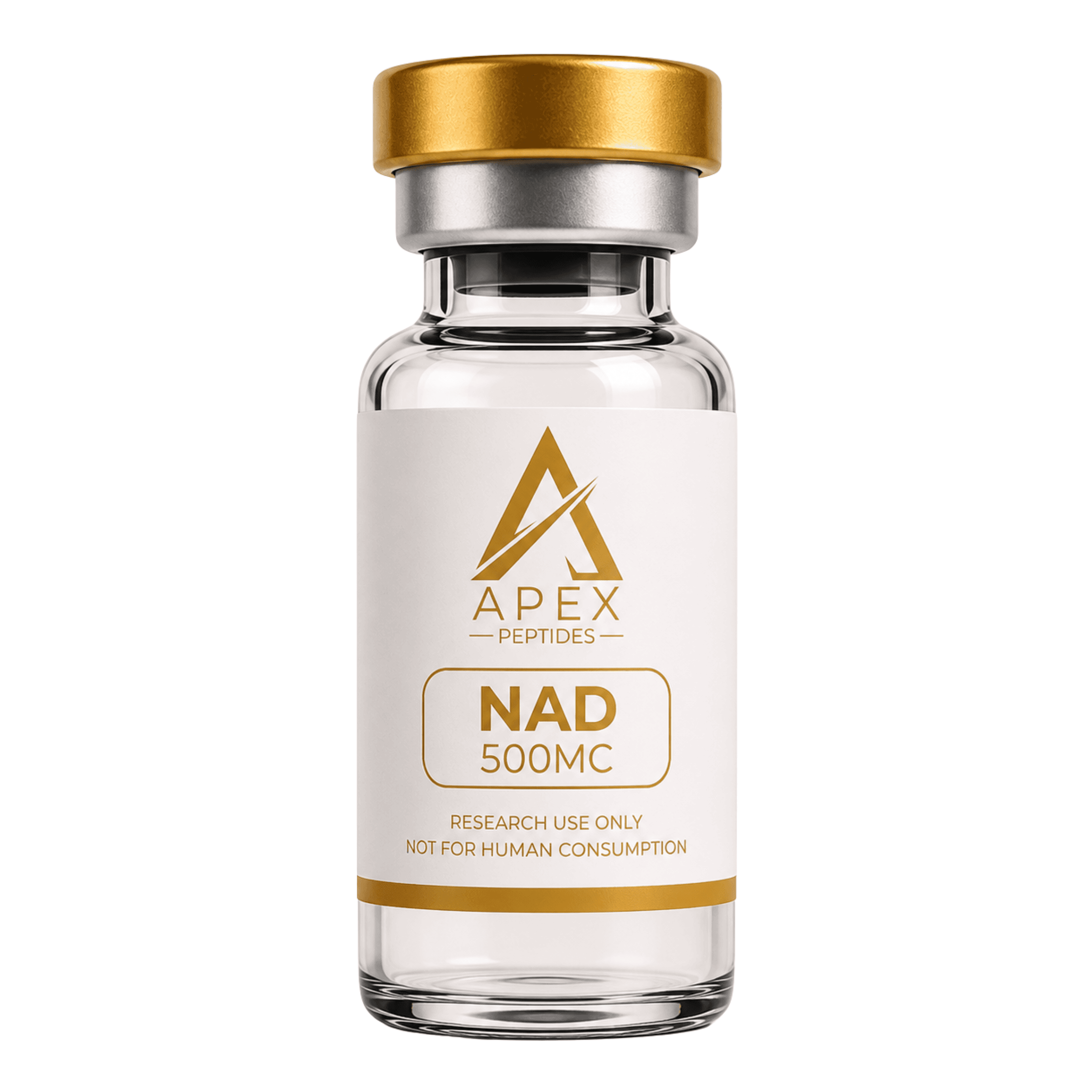 NAD+