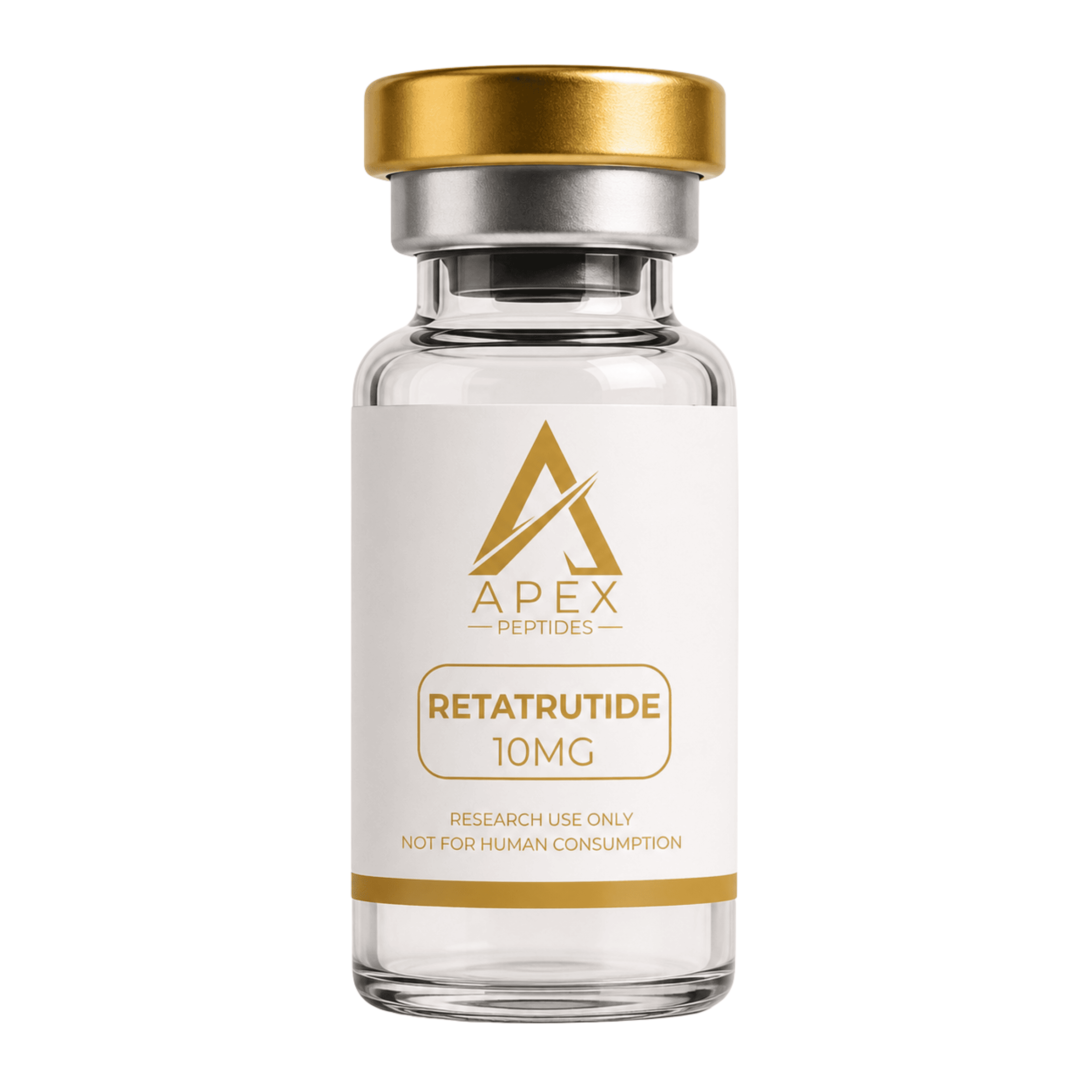 Retatrutide