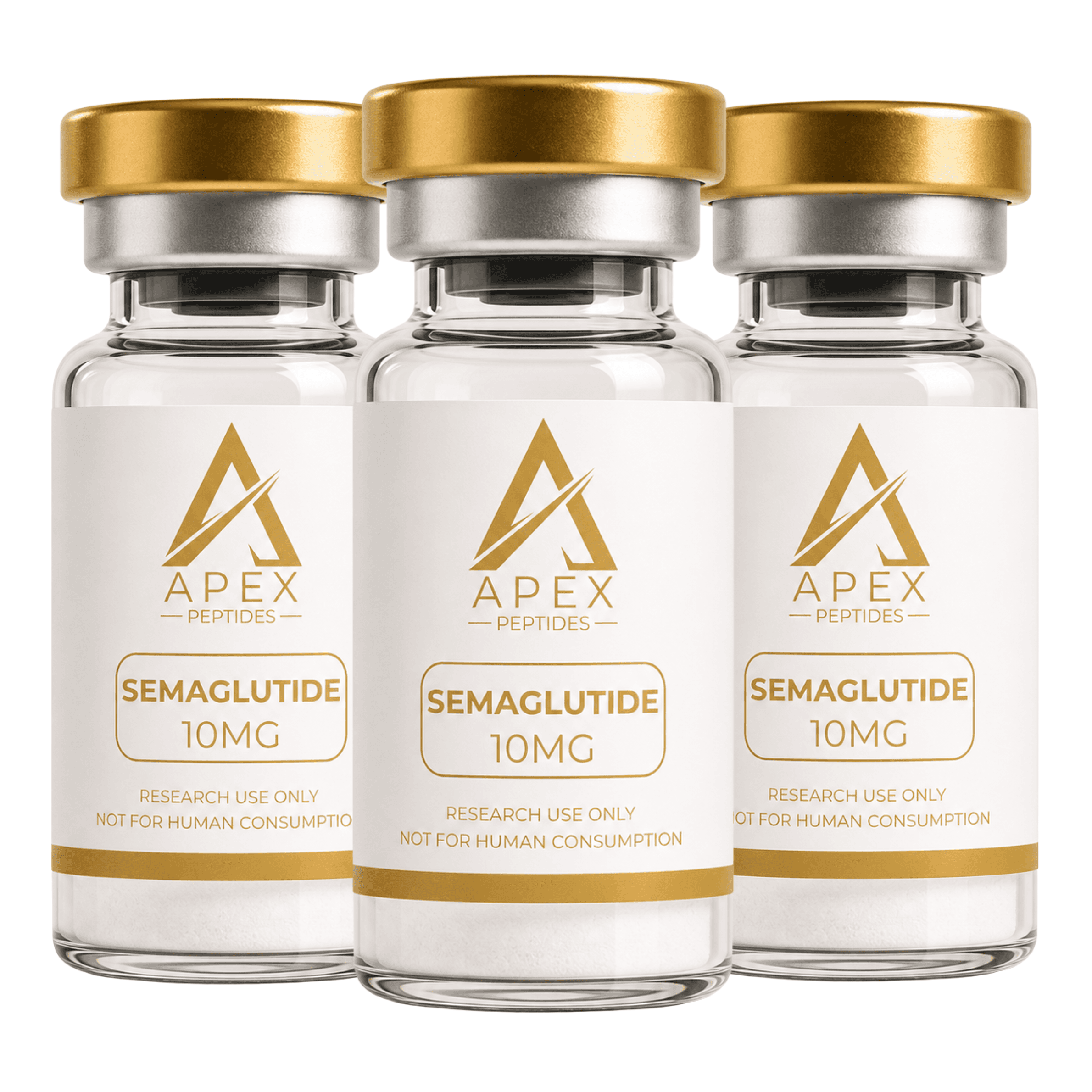Semaglutide Bundle