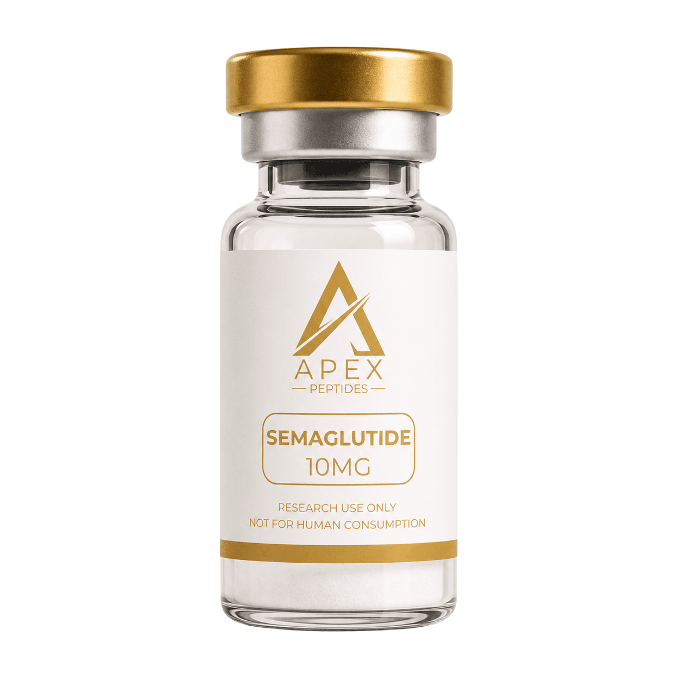 Semaglutide