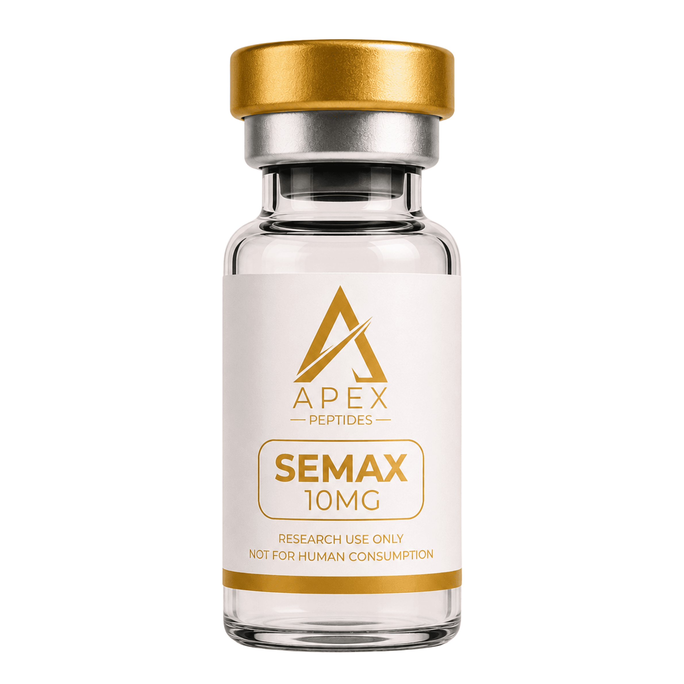 Semax